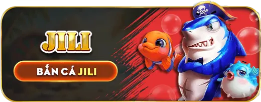 Khuyến mãi hấp dẫn game789 casino
