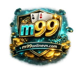 Chương trình VIP độc quyền game789 casino