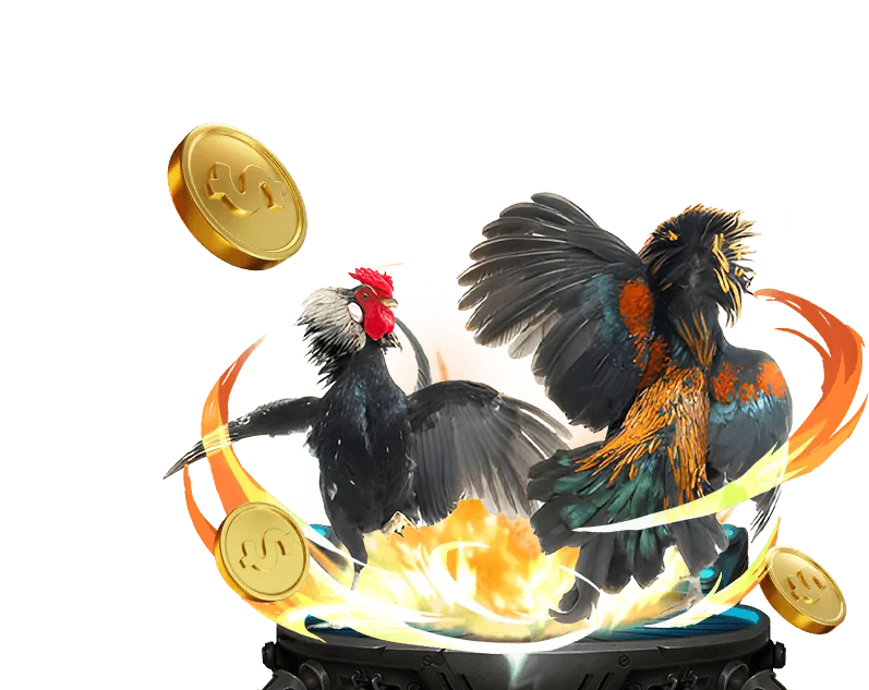 Khuyến mãi chào mừng Game789 Casino