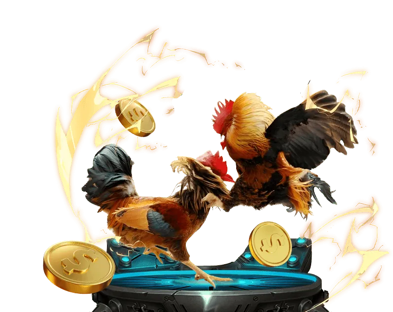 Hình ảnh các phương thức nạp rút tiền an toàn tại Game789 Casino