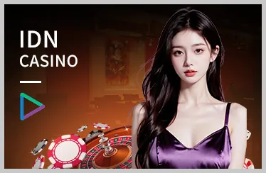 Slot 3D Game789