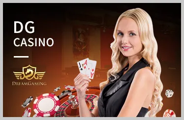 Đăng nhập và chơi game789 casino