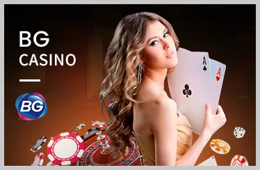 Đăng nhập và chơi game789 casino
