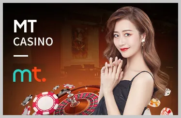 Cài đặt ứng dụng game789 casino