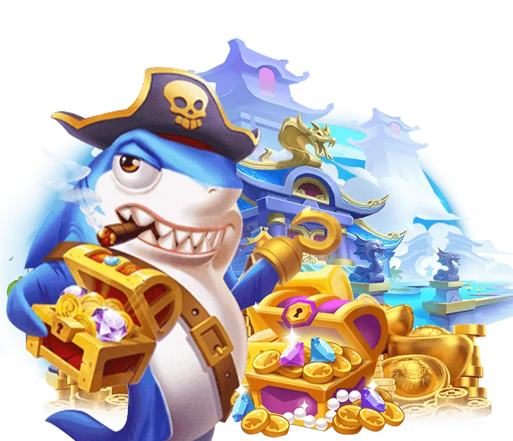 Sòng bạc trực tuyến game789 casino