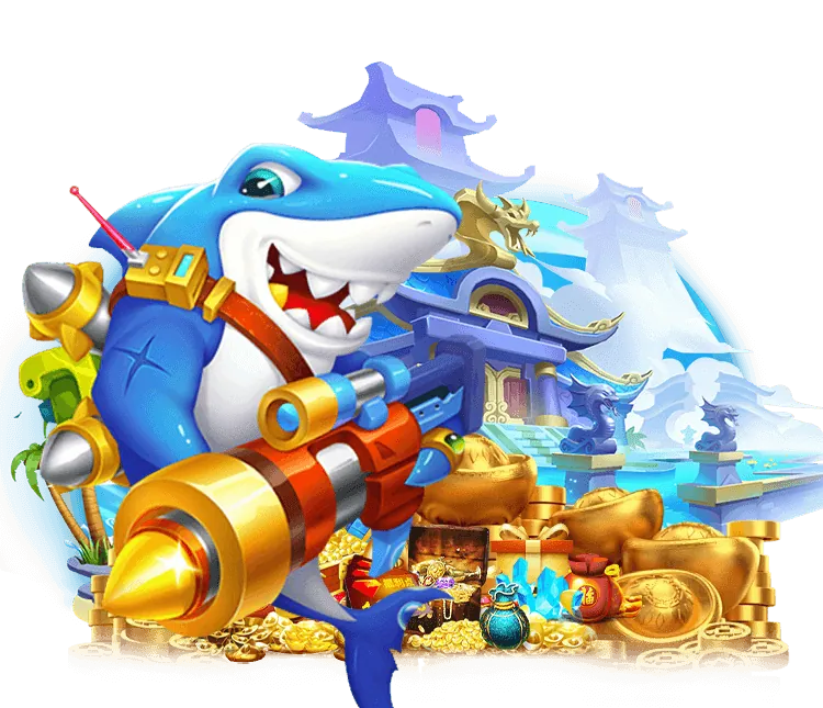 Cá Cược Thể Thao Game789 Casino