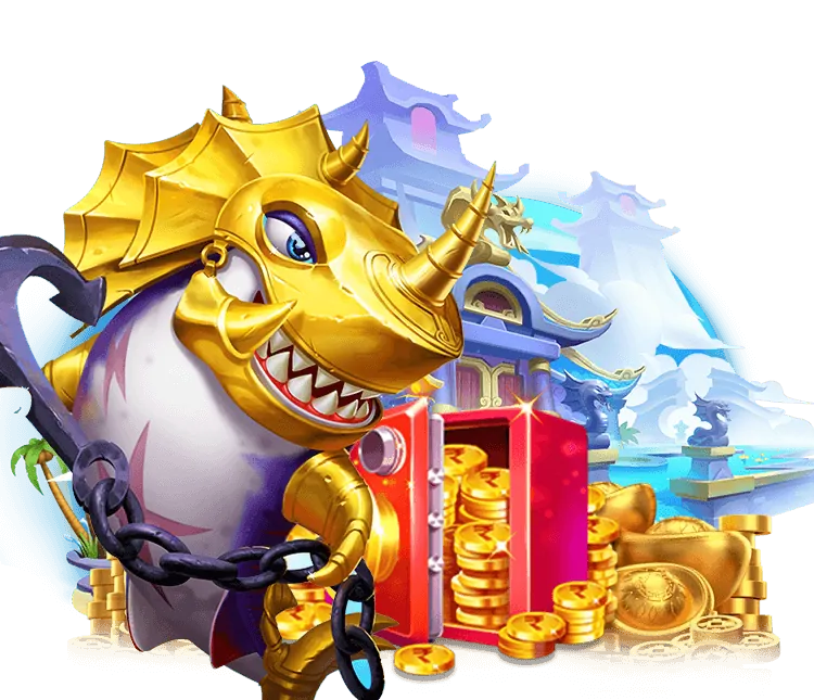 Trò chơi nổ hũ game789 casino