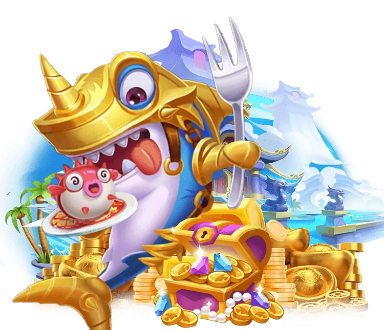 Hướng dẫn chi tiết quy trình đăng ký tài khoản Game789 Casino