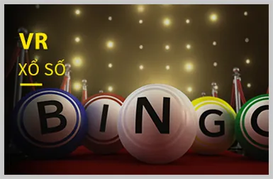 Điền thông tin đăng ký game789 casino