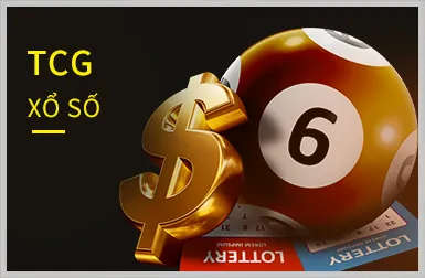Jackpot Lũy Tiến Game789