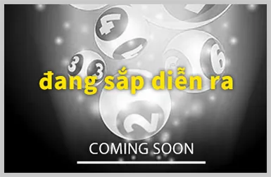 Hình ảnh đa dạng trò chơi cá cược