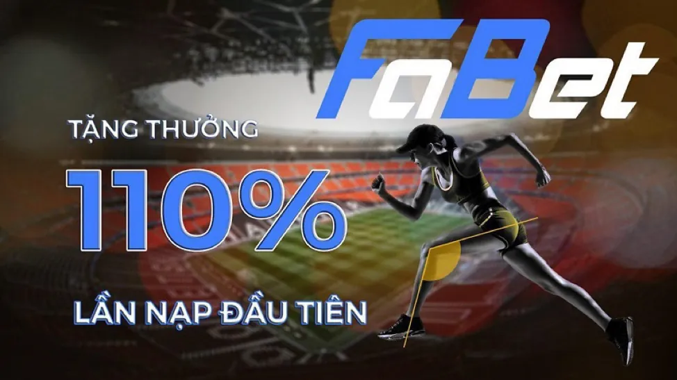 An toàn và bảo mật trong dịch vụ hỗ trợ khách hàng game789 casino