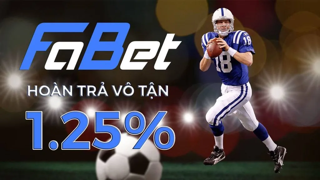 Ưu đãi hàng tuần Game789 Casino