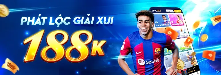 Khuyến Mãi Sự Kiện Đặc Biệt game789 casino