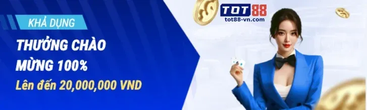 Bảo mật Game789 Casino