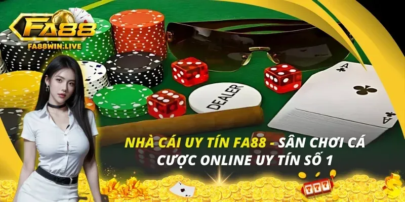 Hình ảnh các trò chơi đa dạng tại Game789 Casino