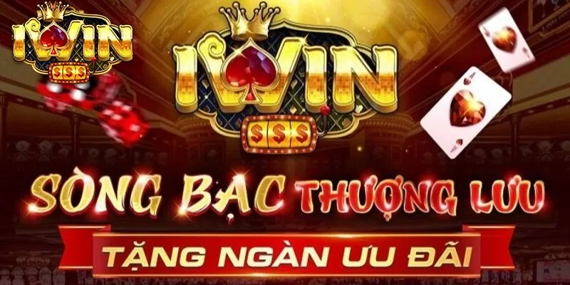 Quản lý tài khoản cá nhân VIP game789 casino