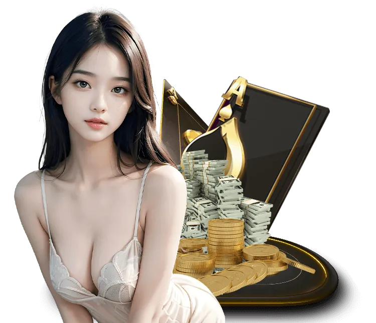 Giao diện đặt cược đá gà game789 casino