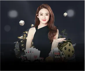 Bảo mật và công bằng game789 casino