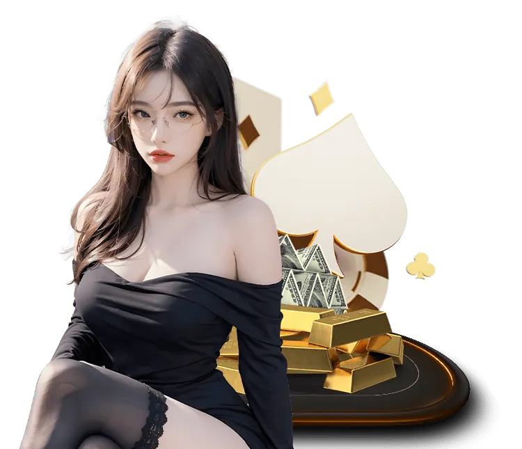 Thưởng Cá Cược Thể Thao game789 casino