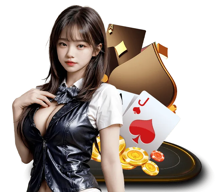 Cá cược bóng rổ tại Game789 Casino