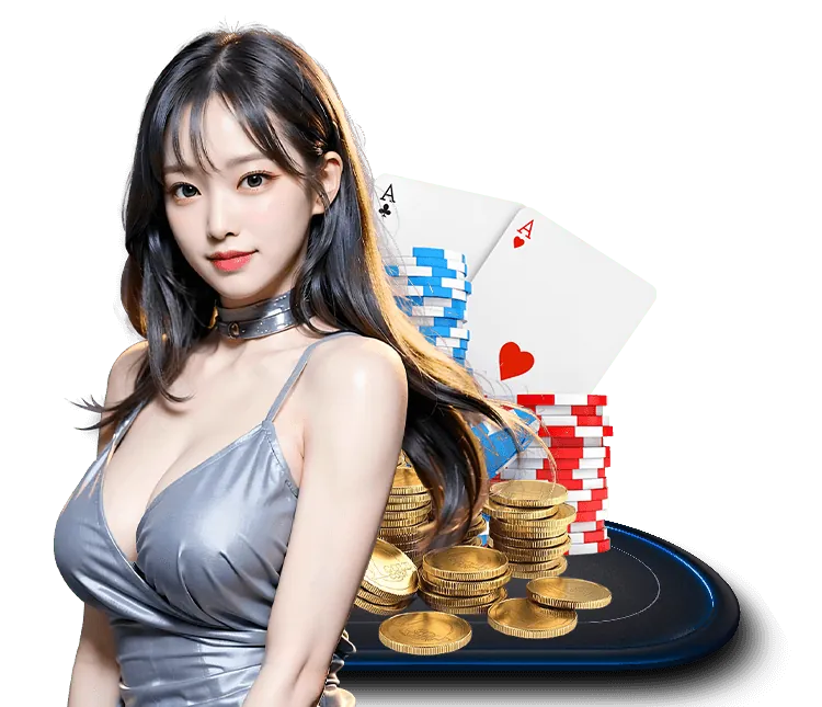 Cá cược eSports tại Game789 Casino