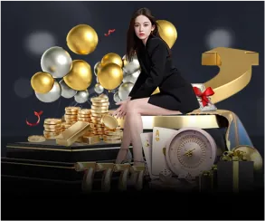 Cá cược thể thao game789 casino
