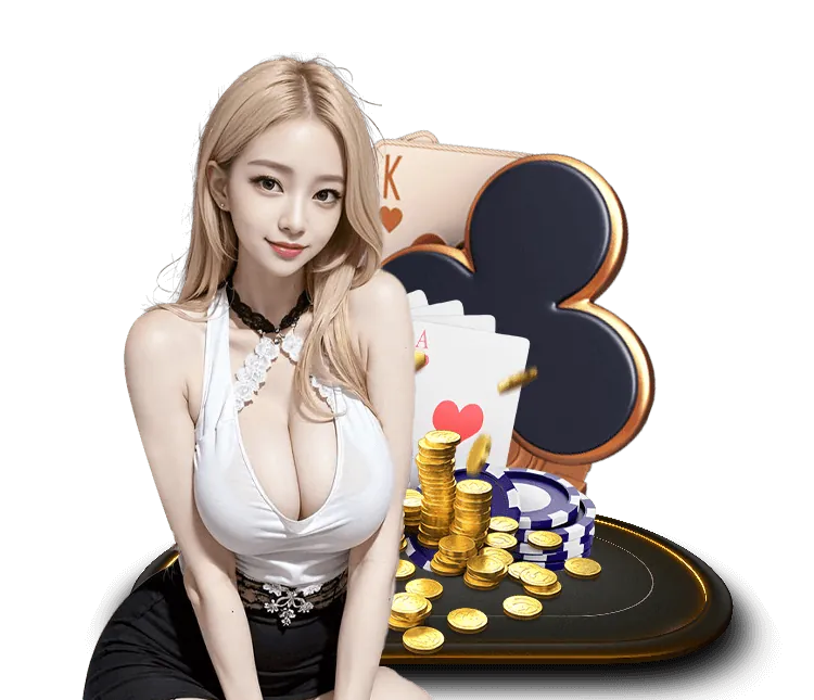 Slot Game Độc Quyền tại Game789 Casino
