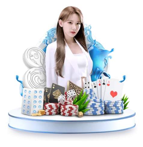 Lợi ích độc quyền thành viên VIP game789 casino