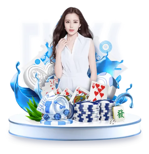 Bảo mật và công bằng tại Game789 Casino
