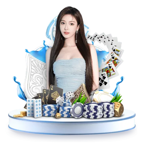 Mã QR tải game789 casino Android