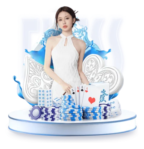 Khuyến mãi nạp tiền bắn cá