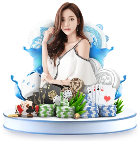 Mã QR tải game789 casino iOS