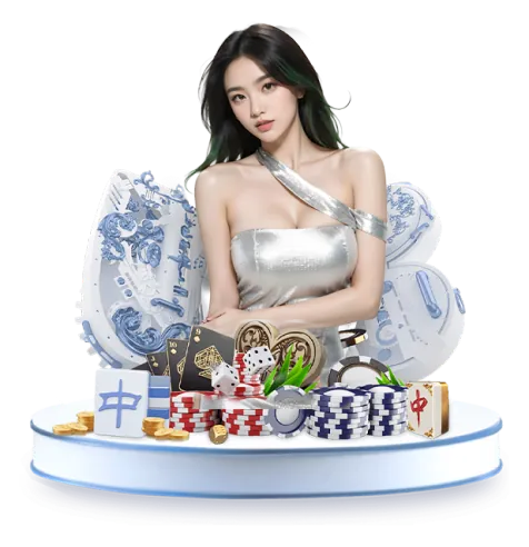 Bảo mật tối tân Game789 Casino