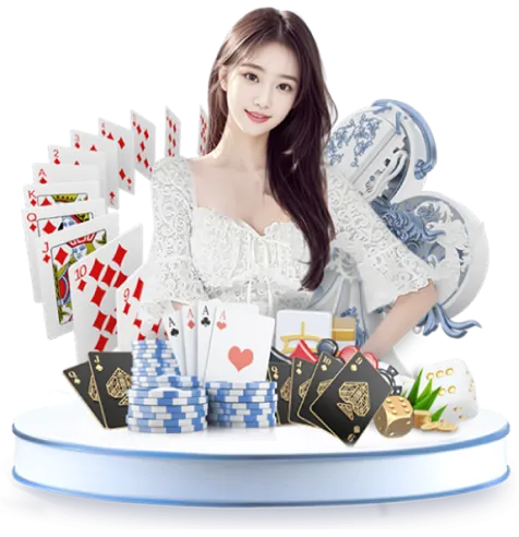 Hỗ trợ khách hàng game789 casino